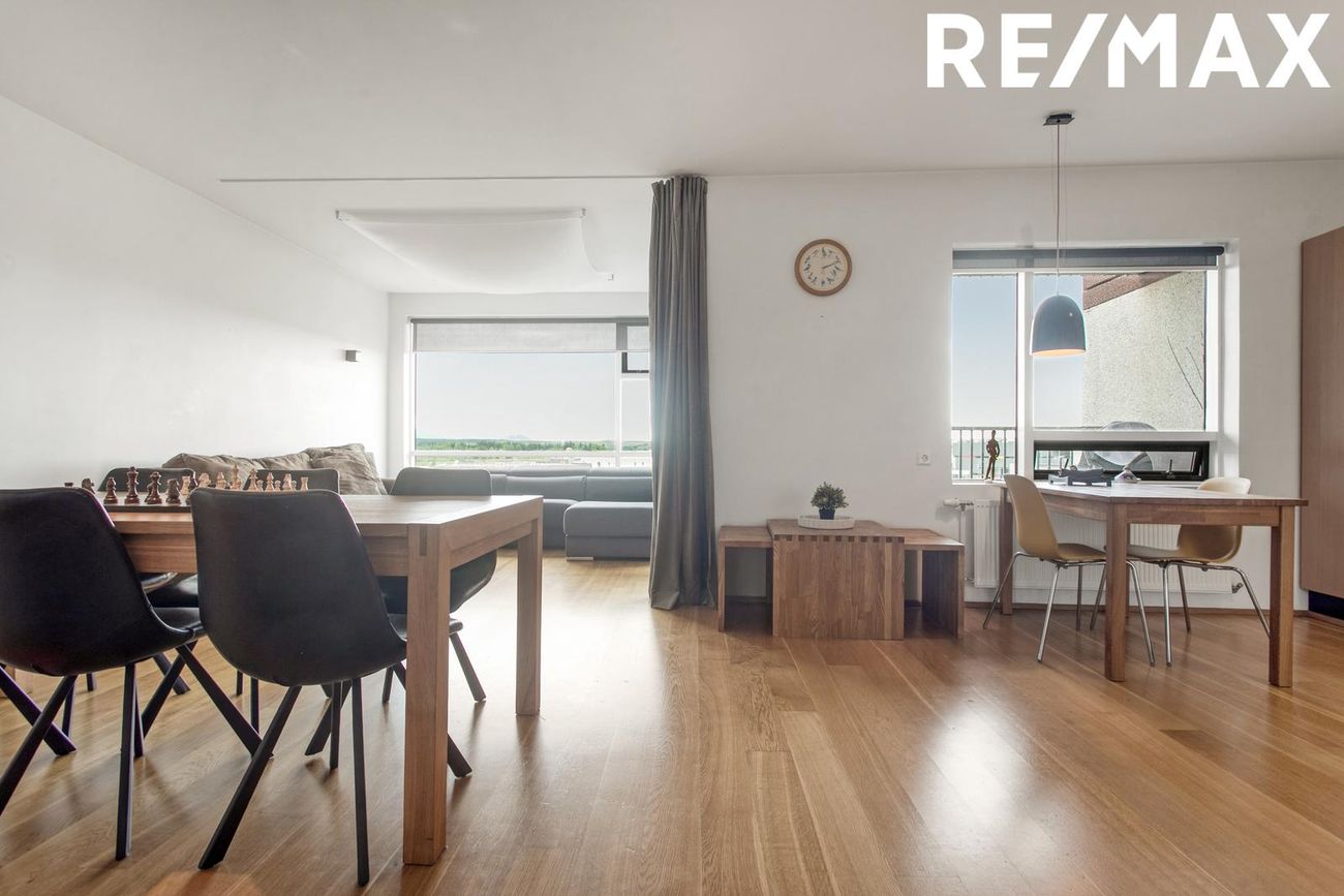 Helluvað 13, 110 Reykjavík