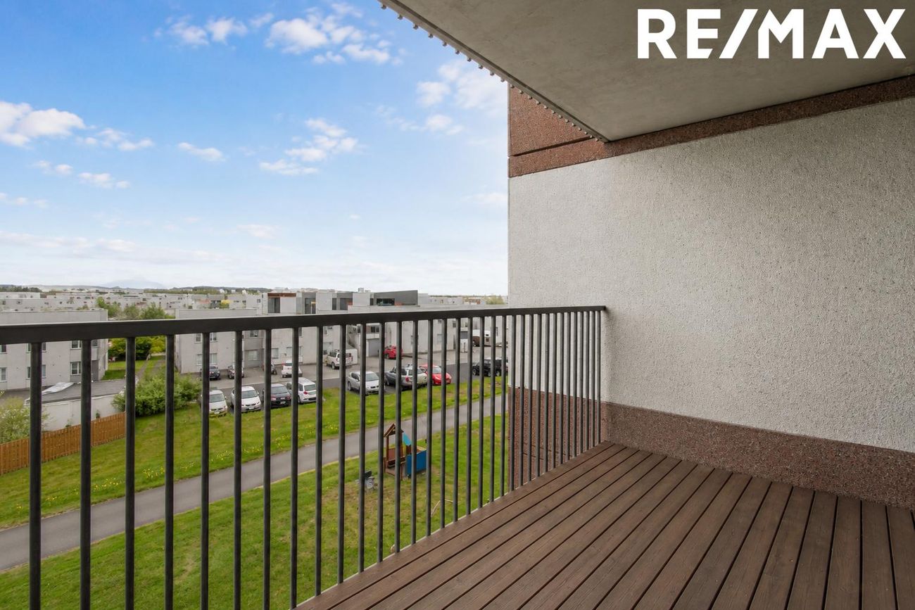 Helluvað 13, 110 Reykjavík