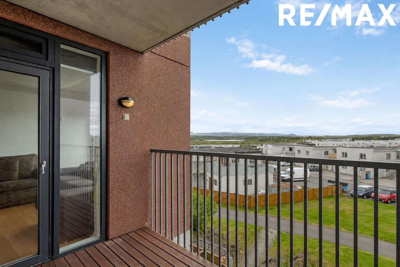 Helluvað 13, 110 Reykjavík