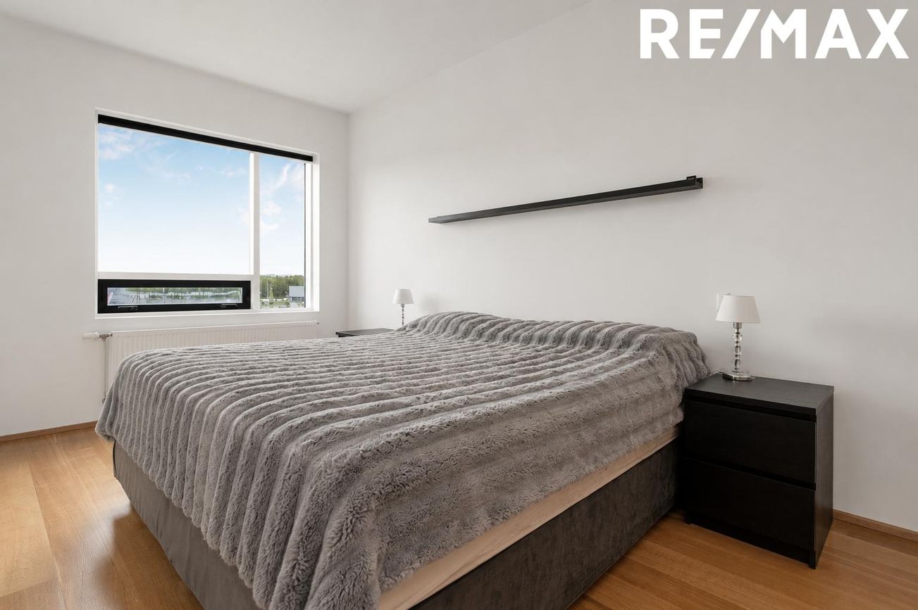 Helluvað 13, 110 Reykjavík