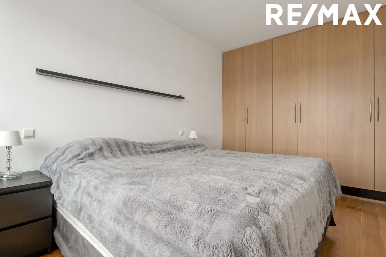 Helluvað 13, 110 Reykjavík