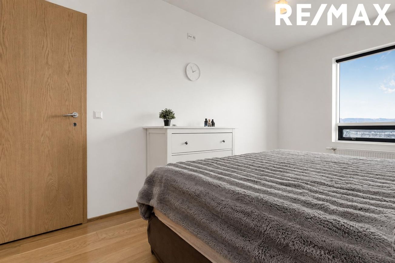 Helluvað 13, 110 Reykjavík