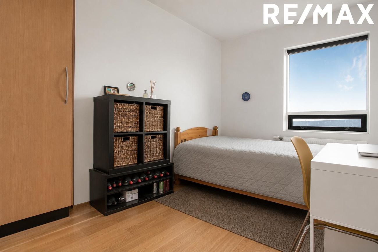 Helluvað 13, 110 Reykjavík