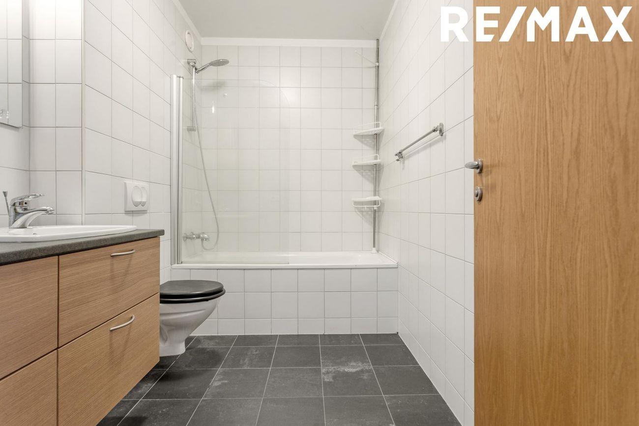 Helluvað 13, 110 Reykjavík