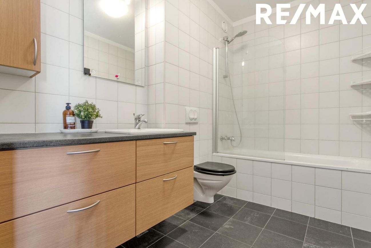 Helluvað 13, 110 Reykjavík