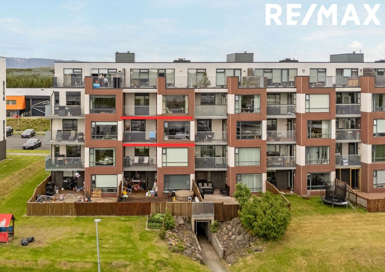 Helluvað 13, 110 Reykjavík