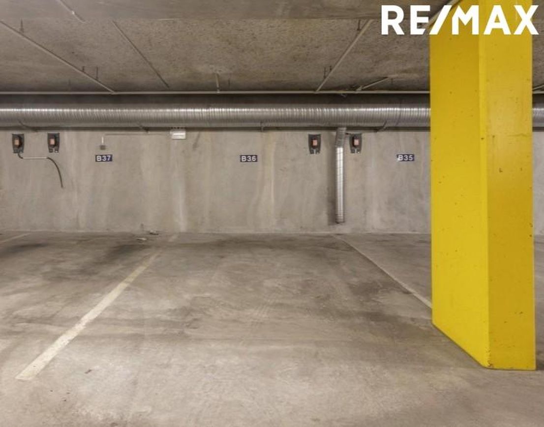 Helluvað 13, 110 Reykjavík