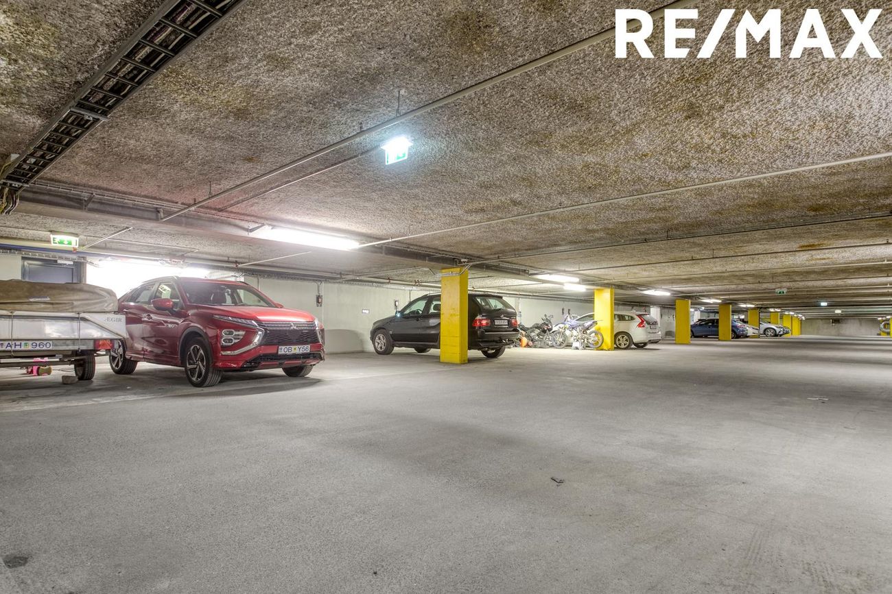 Helluvað 13, 110 Reykjavík
