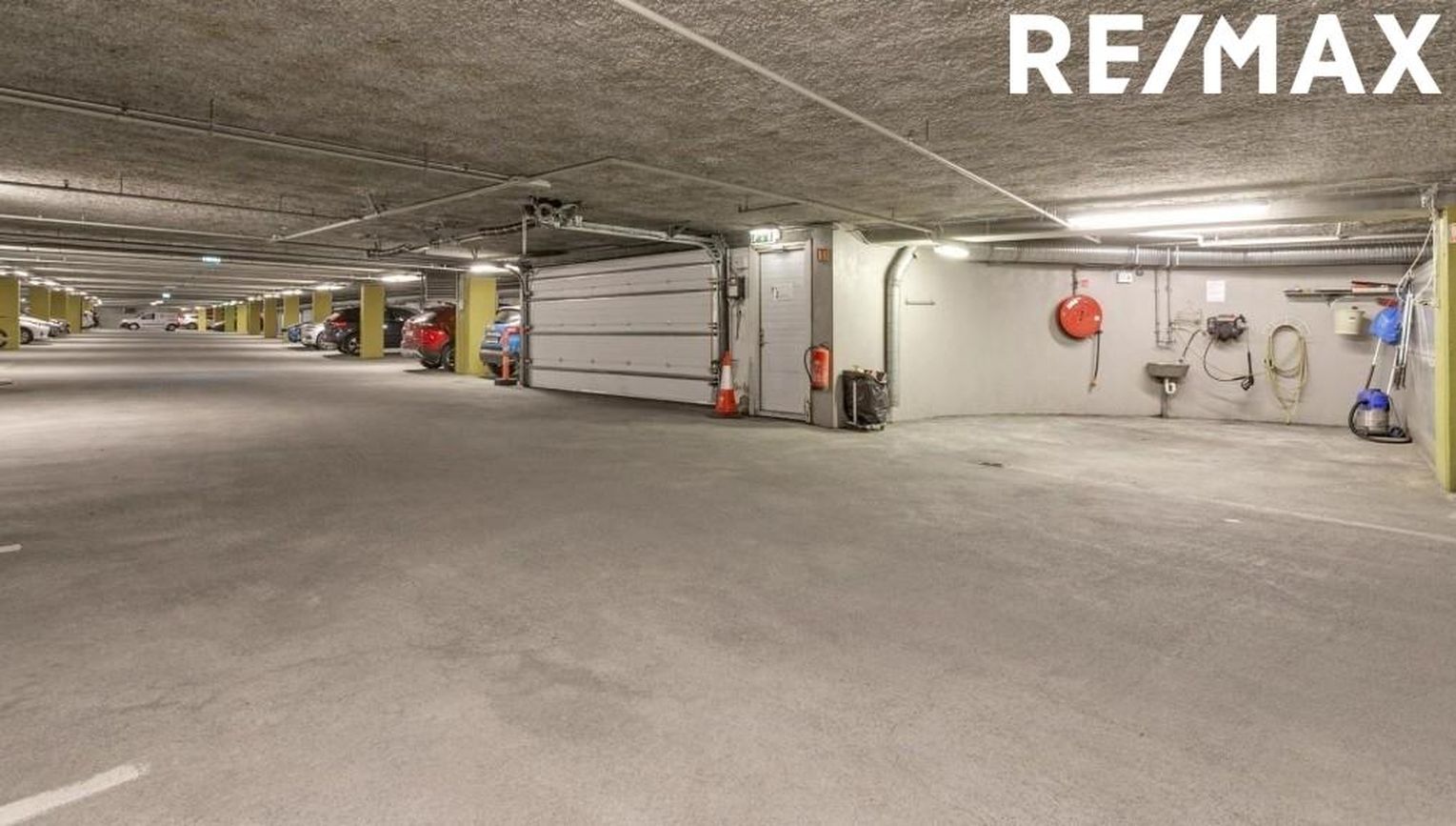 Helluvað 13, 110 Reykjavík
