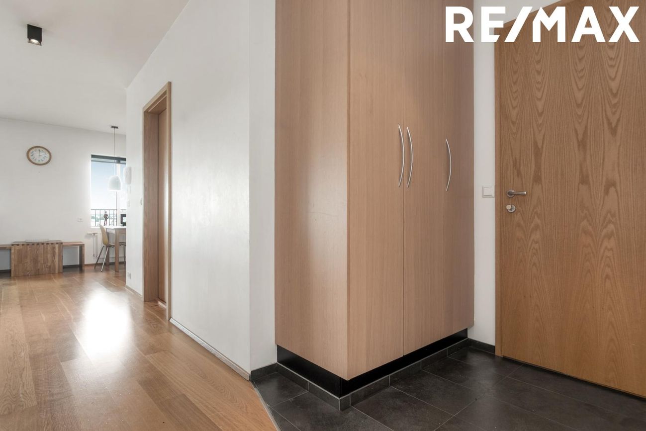 Helluvað 13, 110 Reykjavík