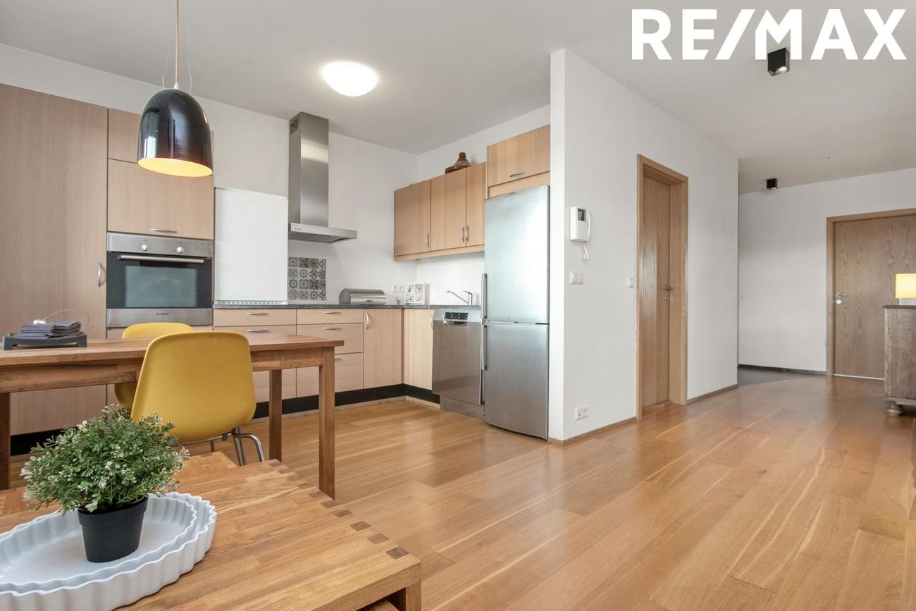 Helluvað 13, 110 Reykjavík