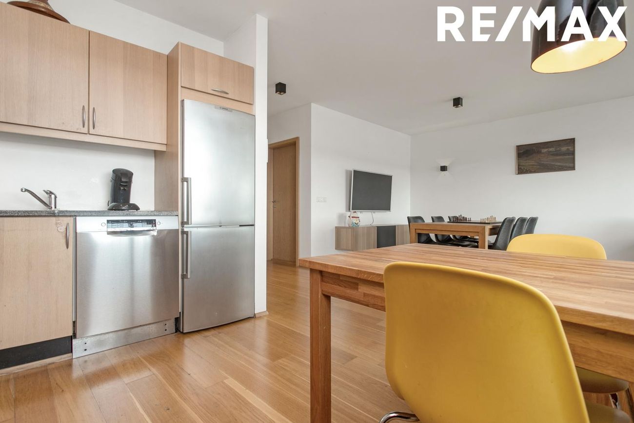 Helluvað 13, 110 Reykjavík