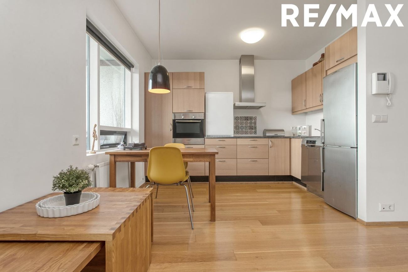 Helluvað 13, 110 Reykjavík