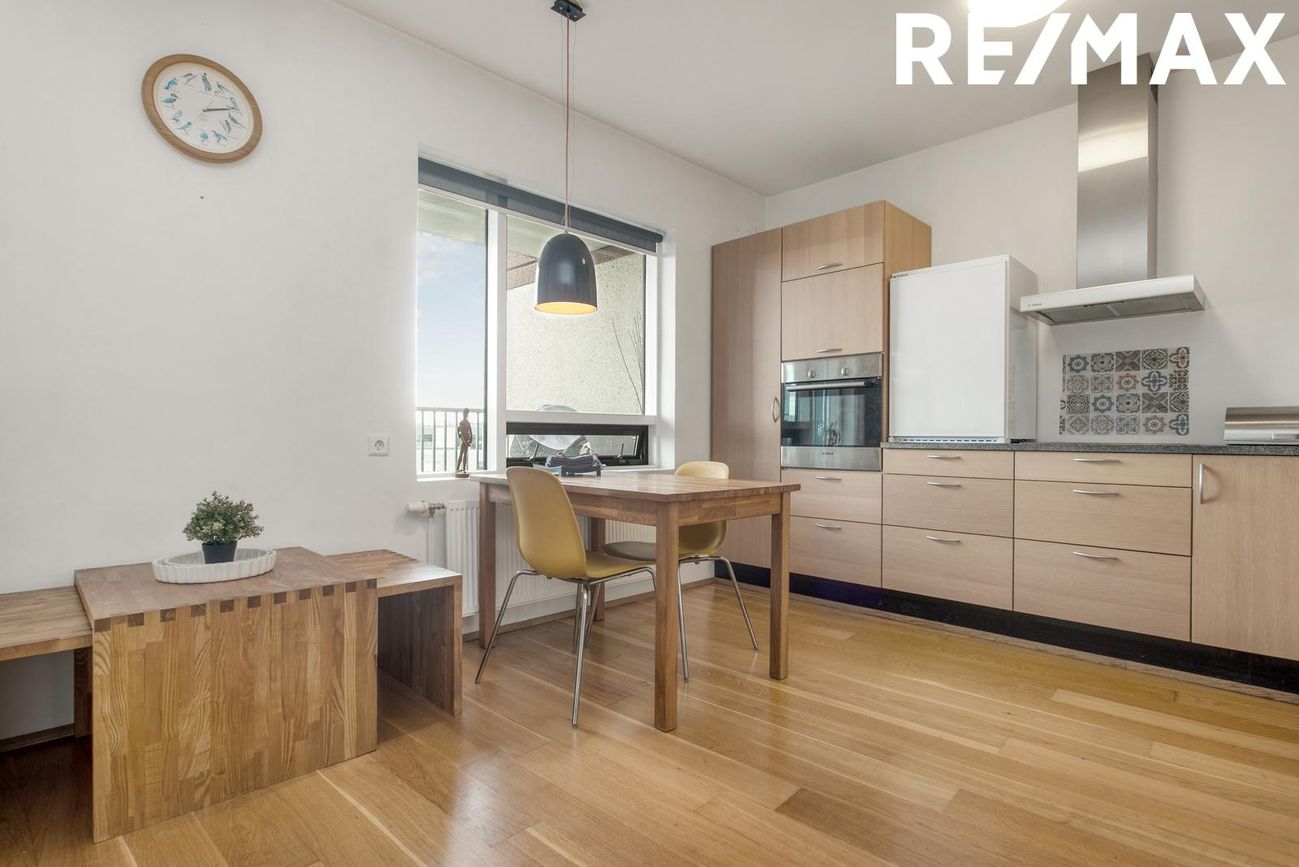 Helluvað 13, 110 Reykjavík
