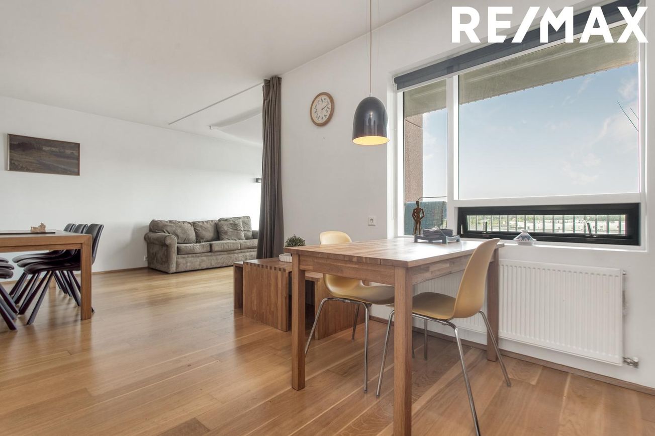 Helluvað 13, 110 Reykjavík