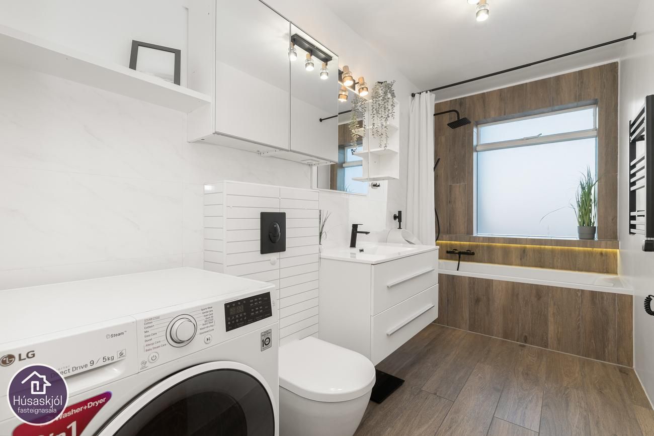 Stóragerði 6 - 0301, 108 Reykjavík