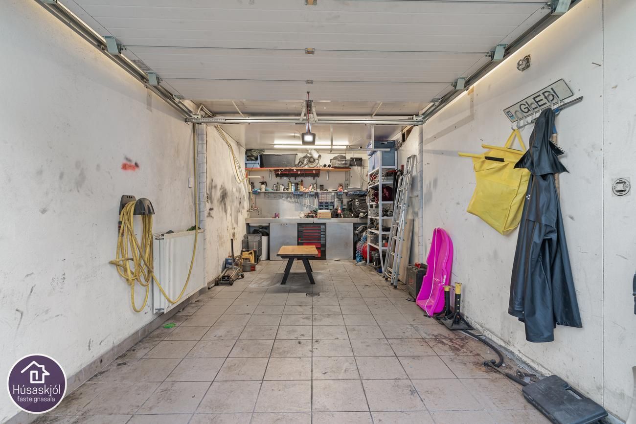 Stóragerði 6 - 0301, 108 Reykjavík