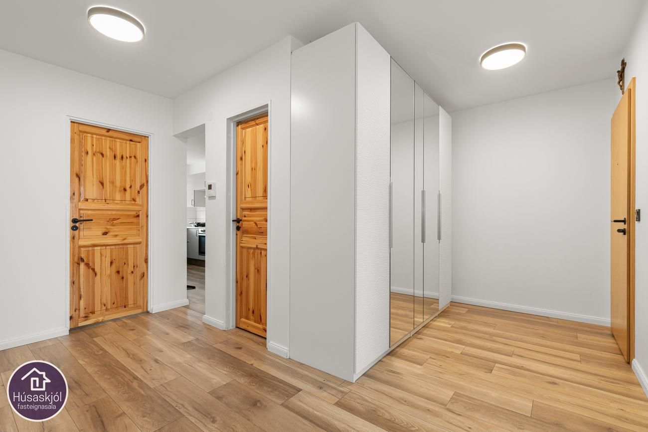 Stóragerði 6 - 0301, 108 Reykjavík