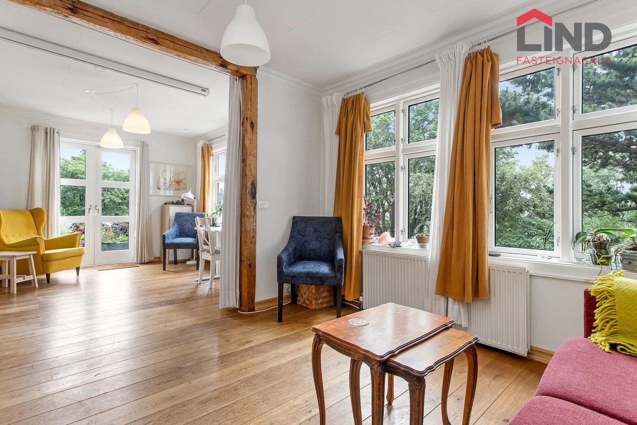 Merkurgata 9 - 0101, 220 Hafnarfjörður