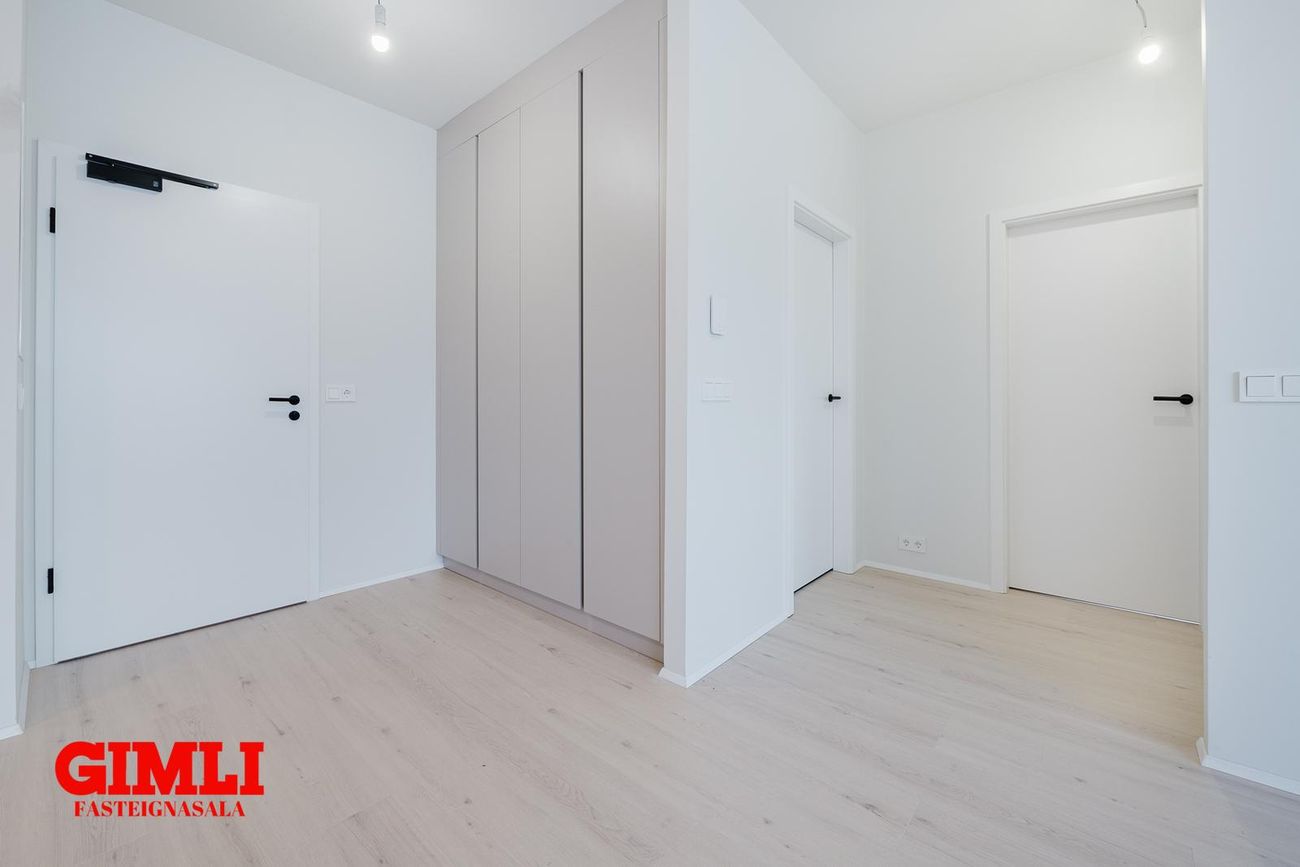 Eddufell 6, 111 Reykjavík