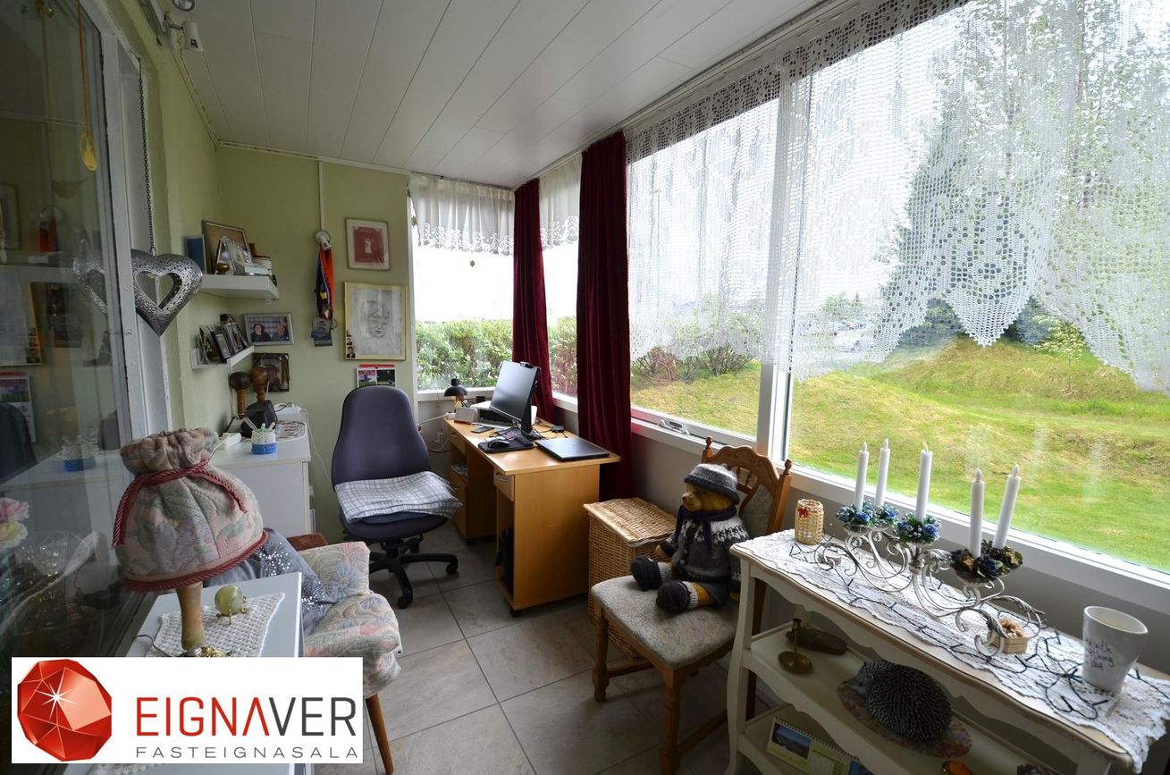 Melasíða 1, 603 Akureyri