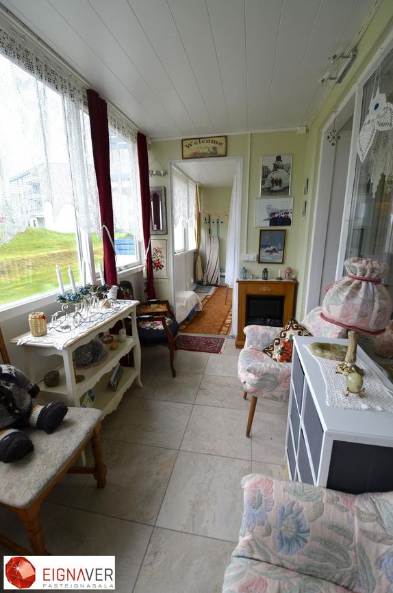 Melasíða 1, 603 Akureyri