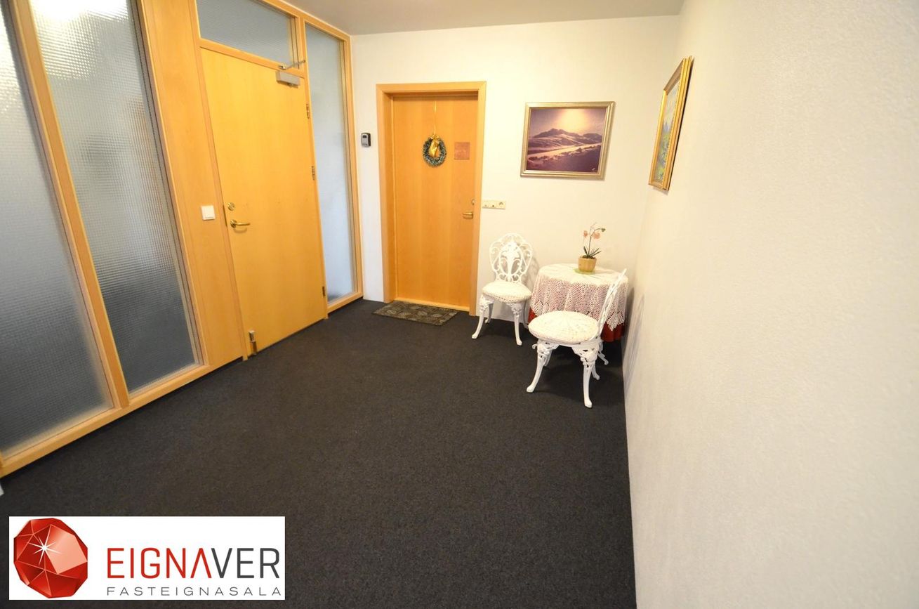 Melasíða 1, 603 Akureyri