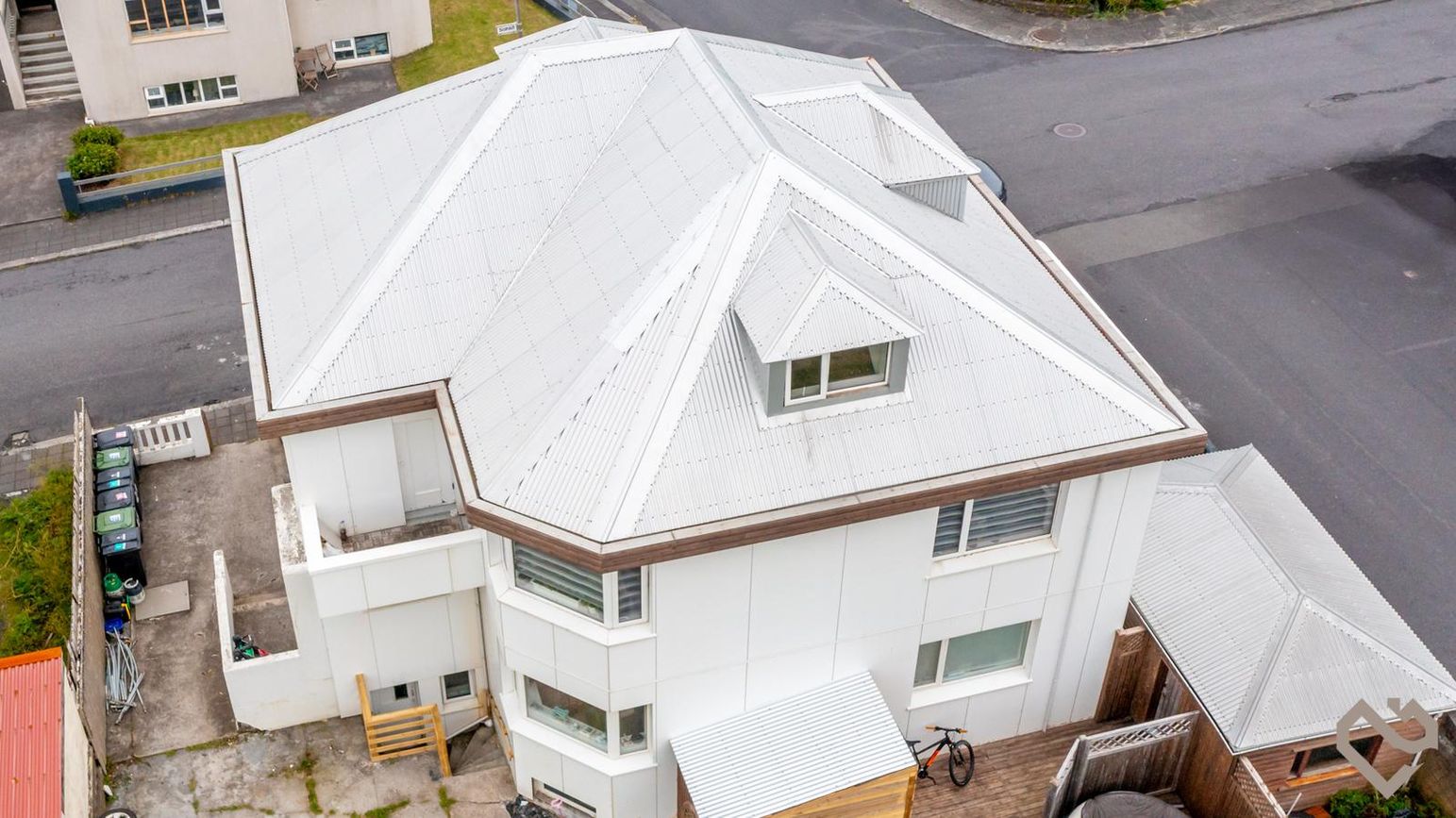 Sólhlíð 8, 900 Vestmannaeyjabær