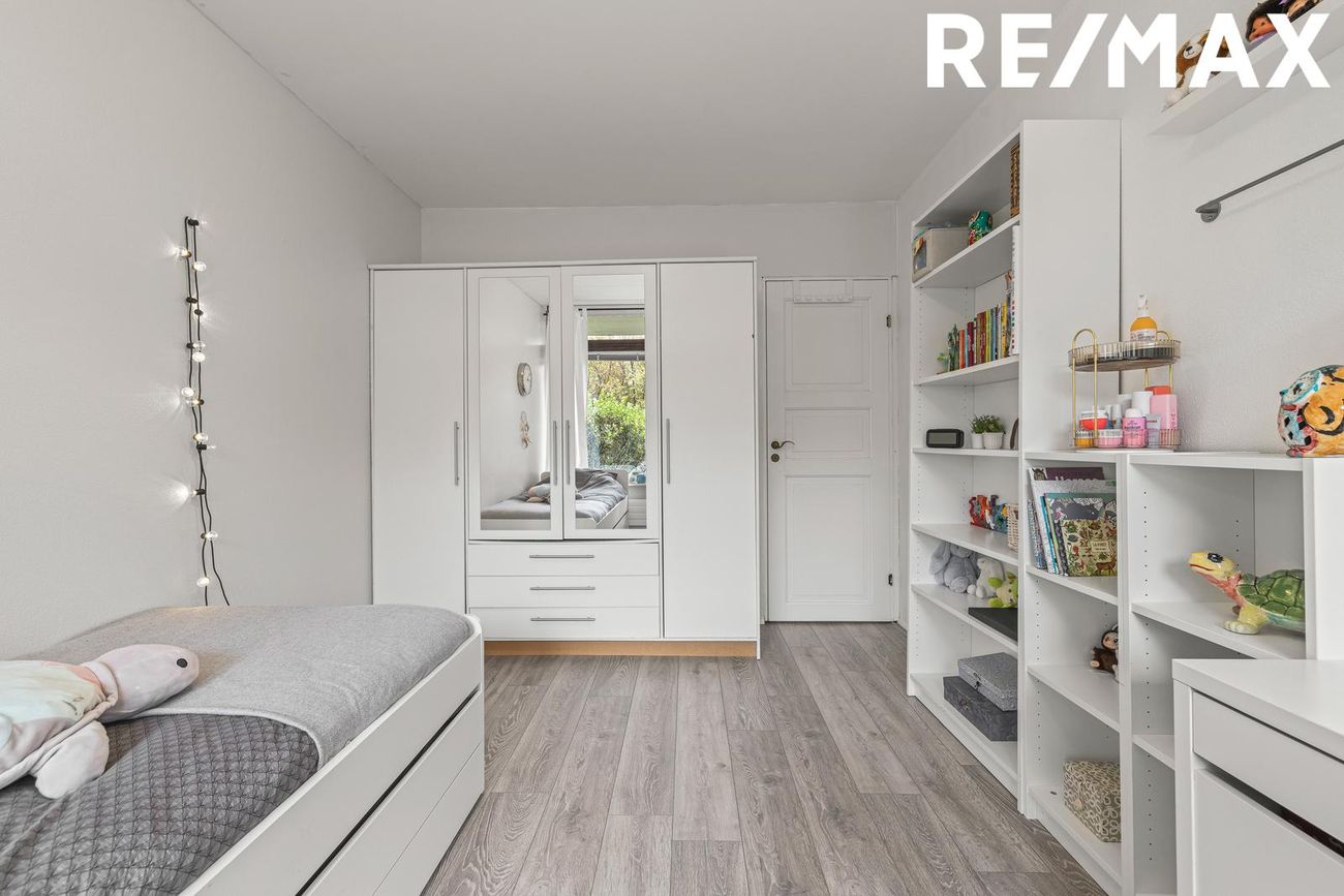 Flyðrugrandi 4, 107 Reykjavík