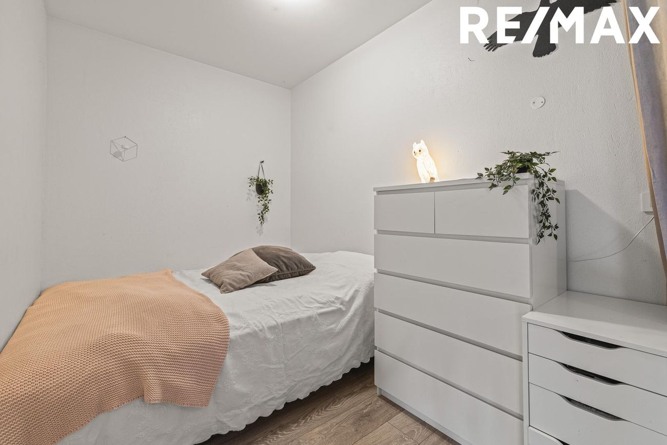 Flyðrugrandi 4, 107 Reykjavík