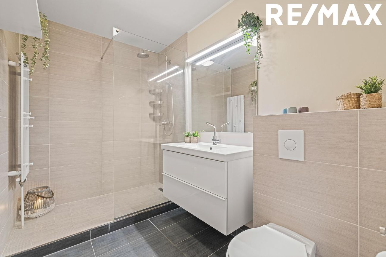 Flyðrugrandi 4, 107 Reykjavík
