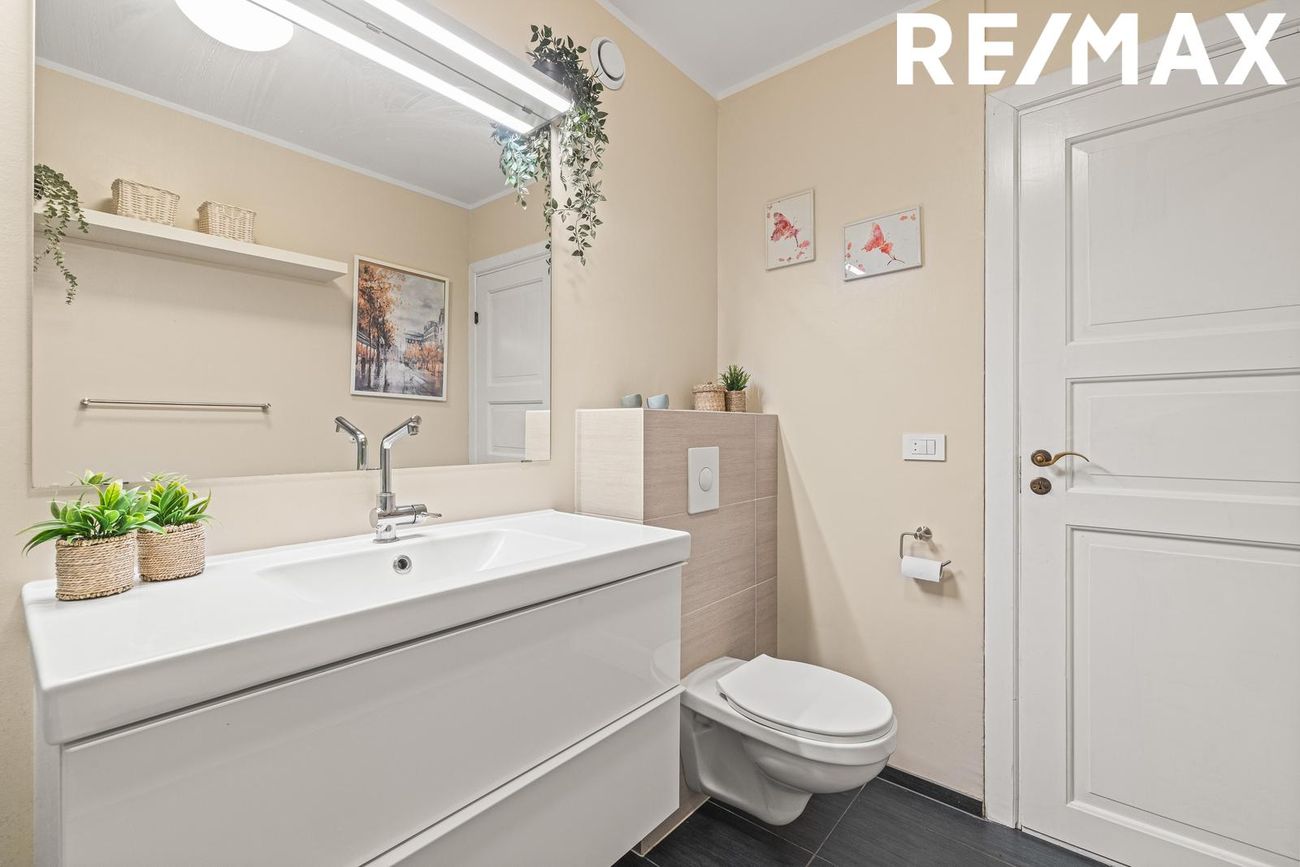Flyðrugrandi 4, 107 Reykjavík