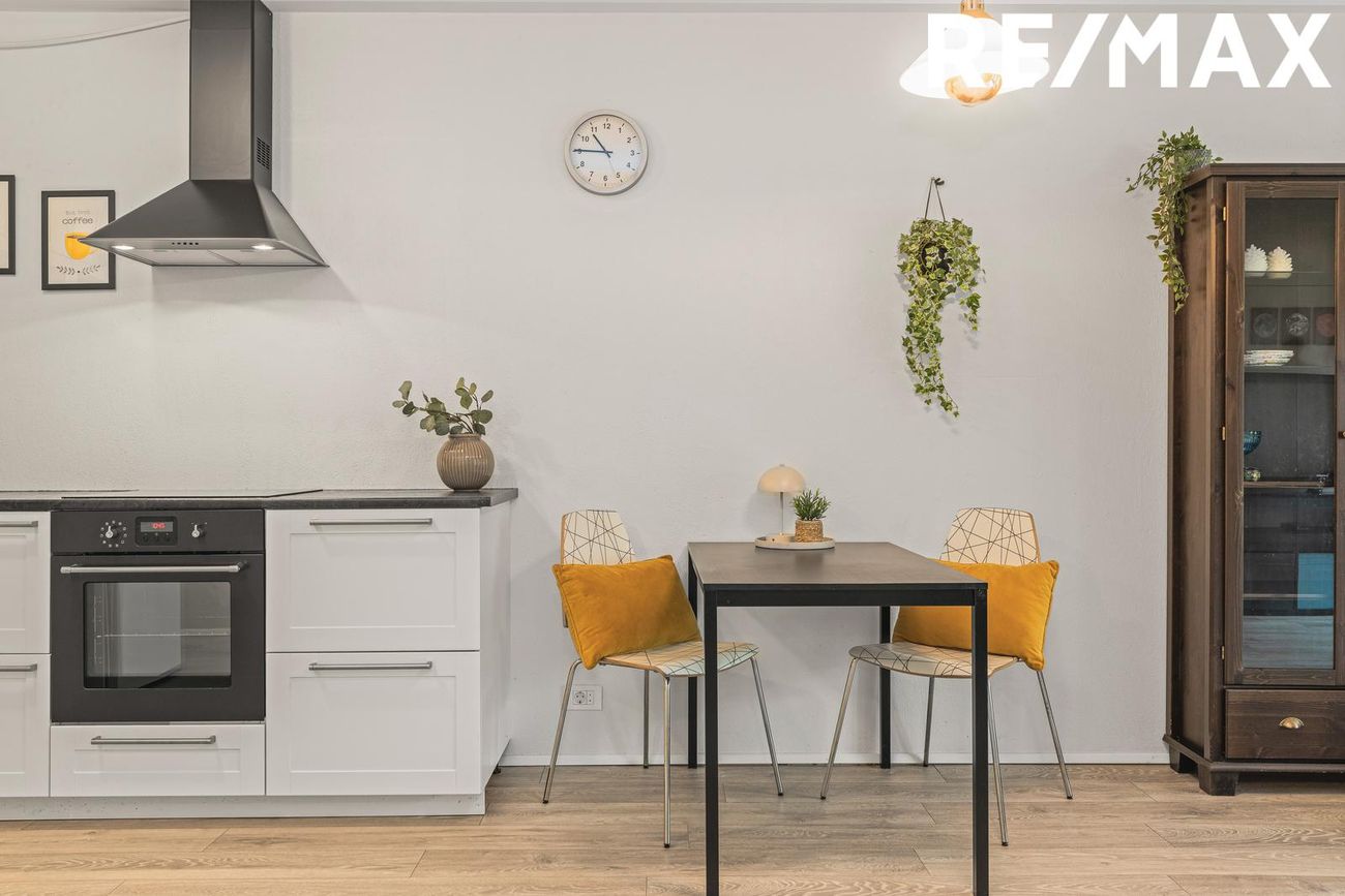 Flyðrugrandi 4, 107 Reykjavík