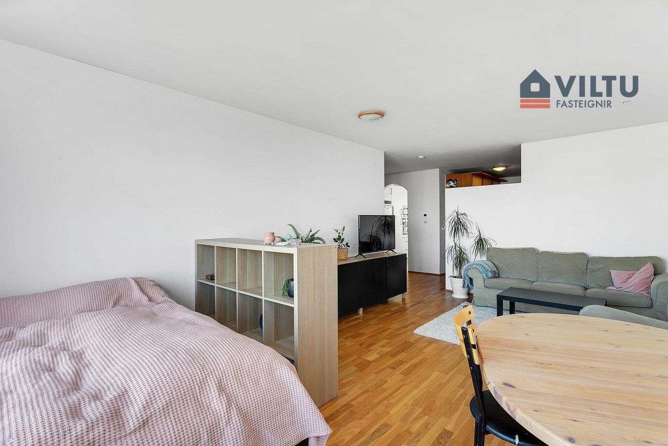 Fífusel 34, 109 Reykjavík