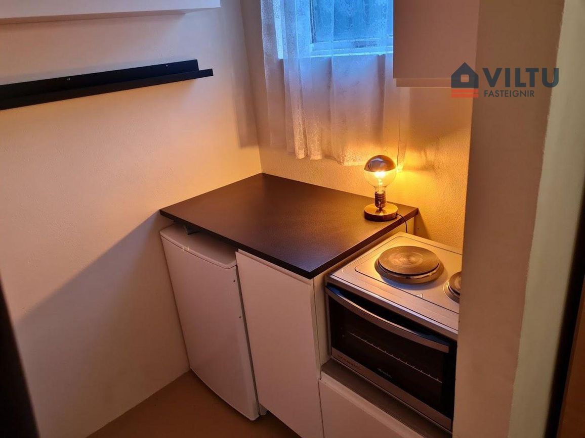 Fífusel 34, 109 Reykjavík