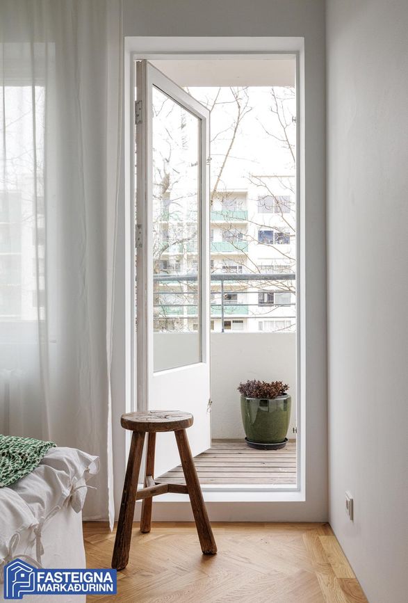 Álfheimar 68, 104 Reykjavík