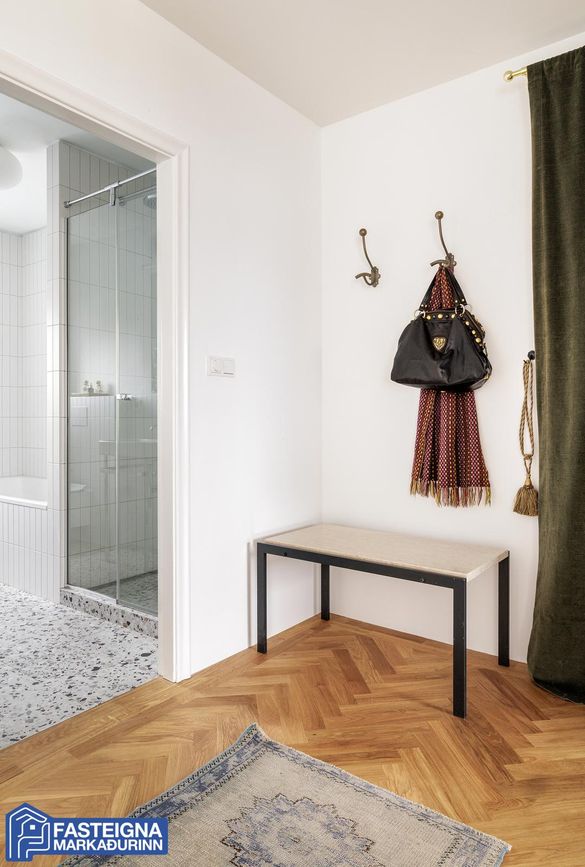 Álfheimar 68, 104 Reykjavík