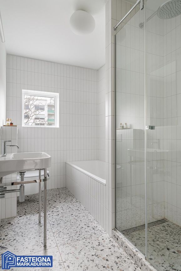 Álfheimar 68, 104 Reykjavík