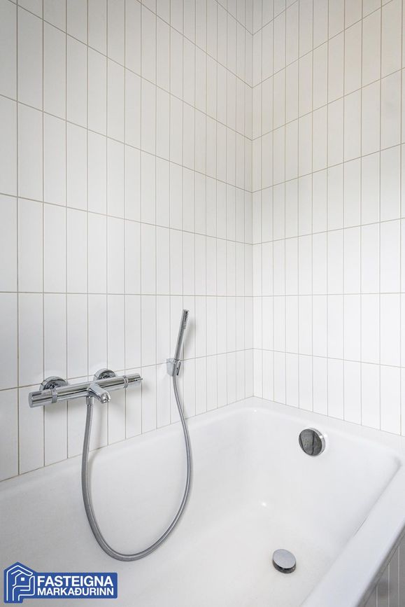 Álfheimar 68, 104 Reykjavík