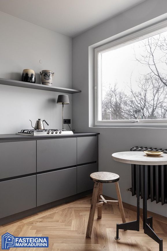 Álfheimar 68, 104 Reykjavík
