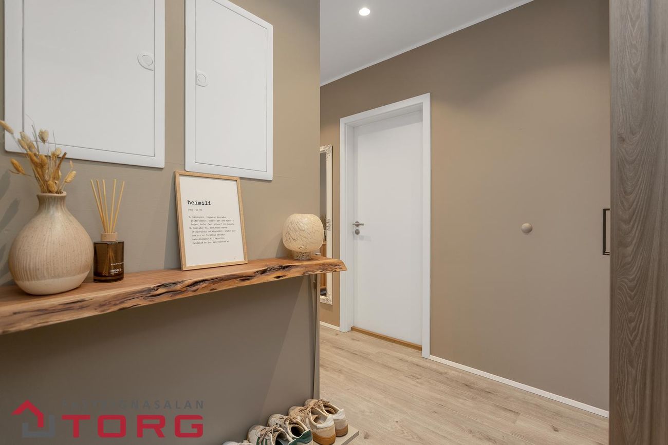 Síðumúli 39 - 0002, 108 Reykjavík