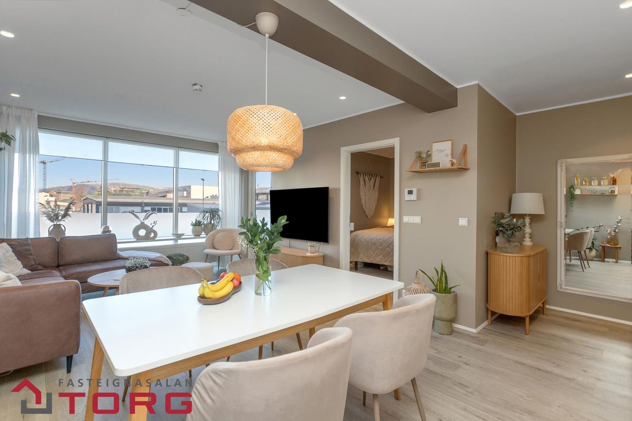 Síðumúli 39 - 0002, 108 Reykjavík