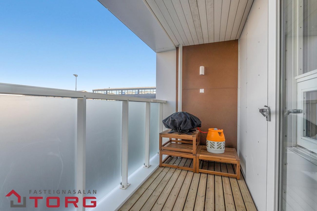 Síðumúli 39 - 0002, 108 Reykjavík