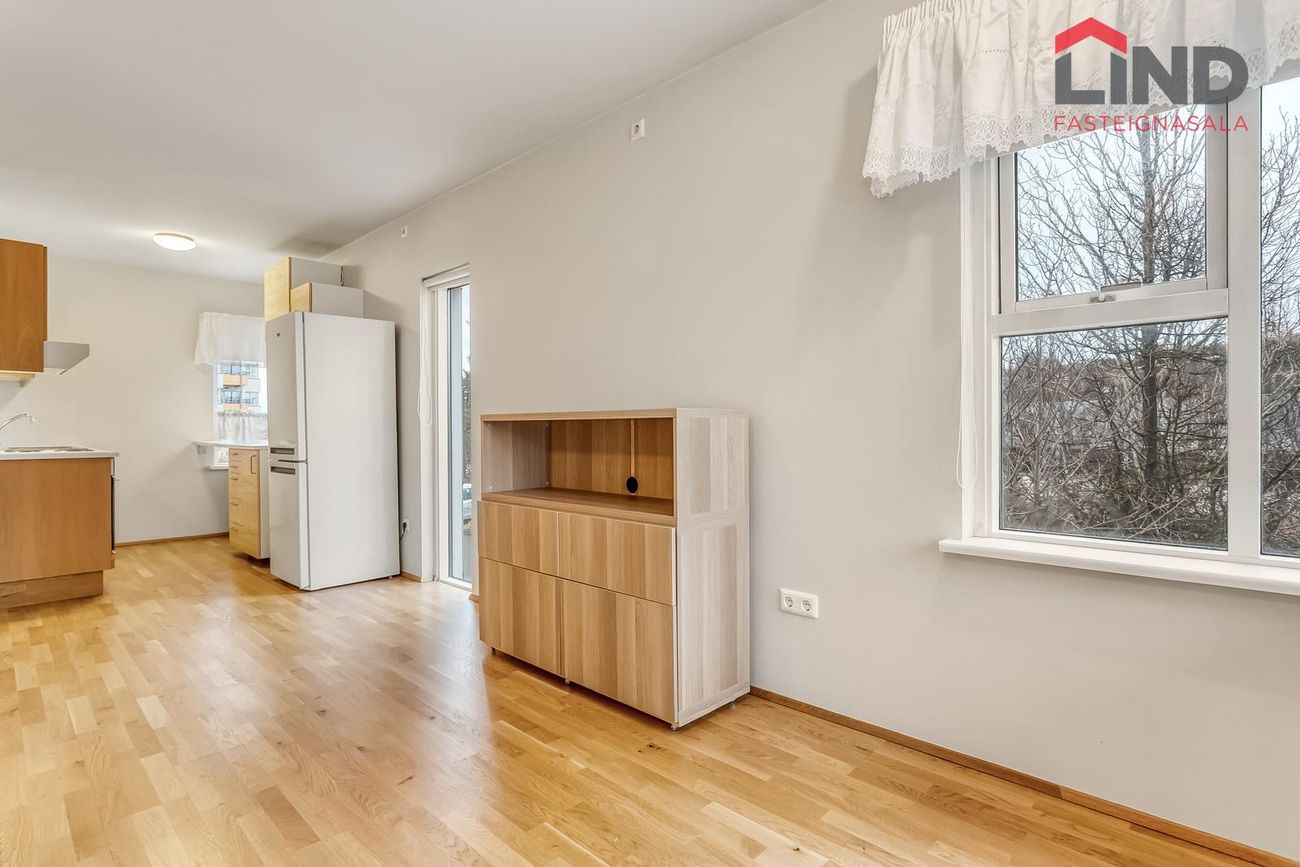 Sólvangsvegur 3, 220 Hafnarfjörður