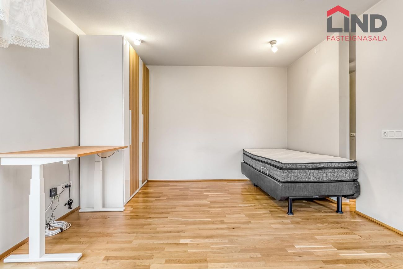 Sólvangsvegur 3, 220 Hafnarfjörður