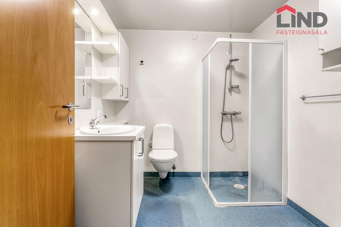 Sólvangsvegur 3, 220 Hafnarfjörður