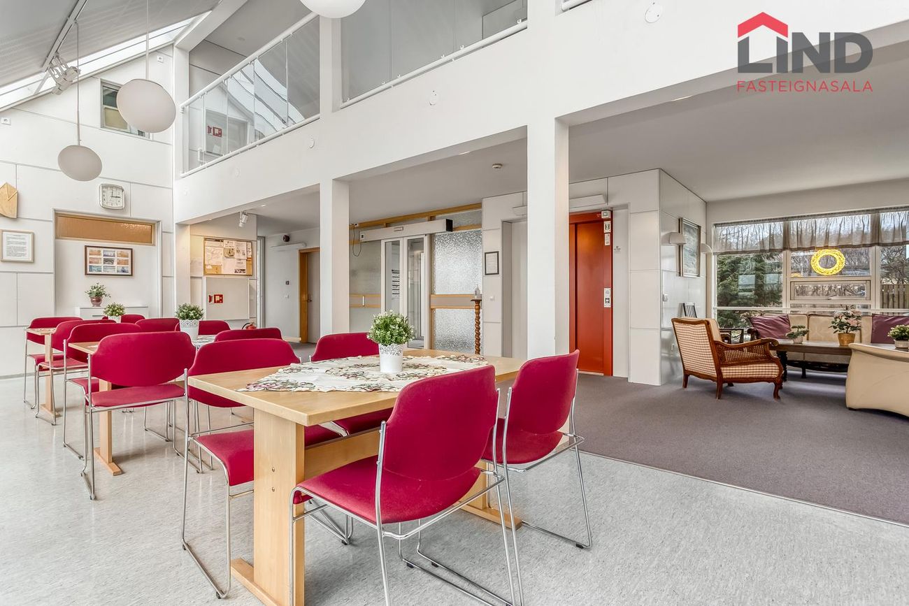 Sólvangsvegur 3, 220 Hafnarfjörður