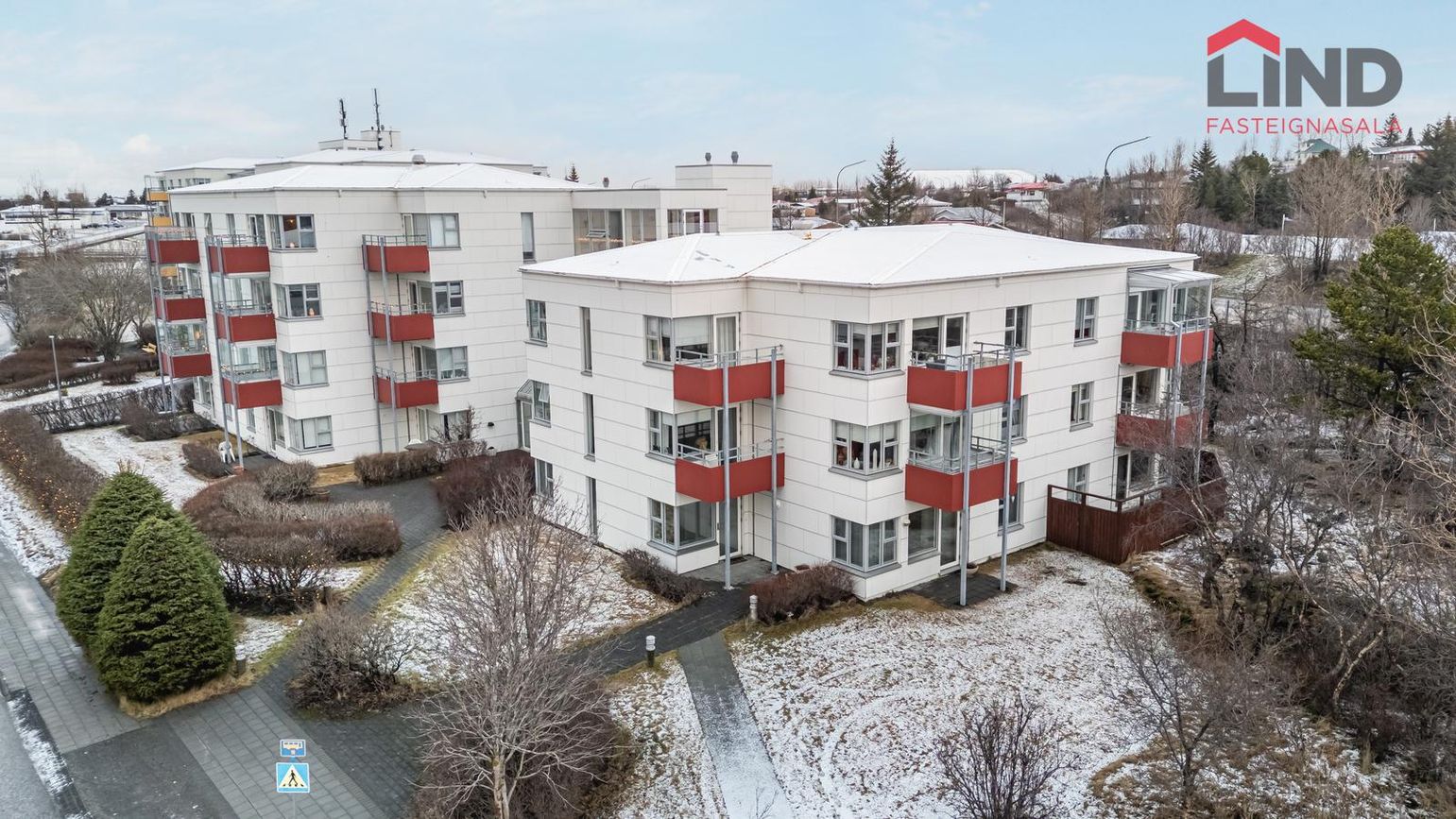 Sólvangsvegur 3, 220 Hafnarfjörður