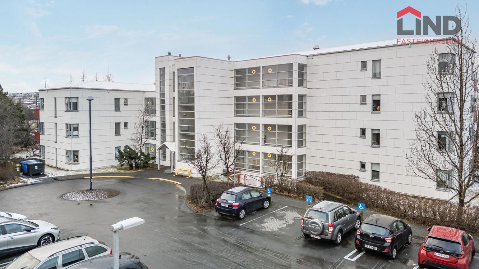 Sólvangsvegur 3, 220 Hafnarfjörður
