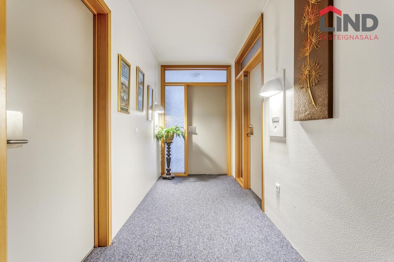 Sólvangsvegur 3, 220 Hafnarfjörður